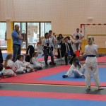 Karate Mistrzostwa Wielkopolski (62)