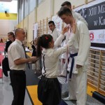 Karate Mistrzostwa Wielkopolski (64)