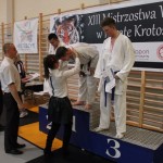 Karate Mistrzostwa Wielkopolski (68)