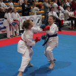 Karate Mistrzostwa Wielkopolski (7)