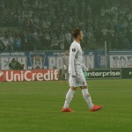 Lech Fiorentina (19)