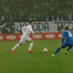 Lech Fiorentina (20)