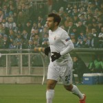 Lech Fiorentina (26)