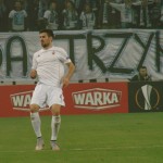 Lech Fiorentina (36)