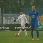 Lech Fiorentina (38)