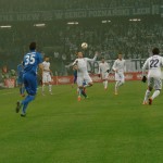 Lech Fiorentina (44)