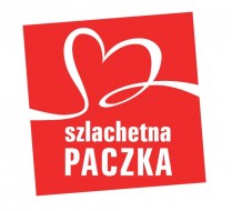 Na czym polega projekt Szlachetna Paczka