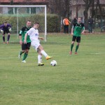 Piast BO (10)