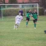 Piast BO (11)