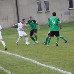 Piast BO (16)