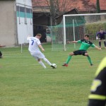 Piast BO (17)