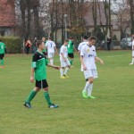 Piast BO (18)