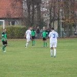 Piast BO (19)