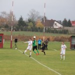 Piast BO (2)