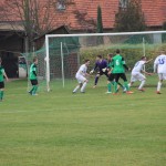 Piast BO (20)