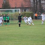 Piast BO (21)