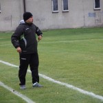 Piast BO (24)