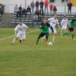 Piast BO (26)