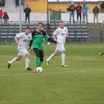 Piast BO (27)