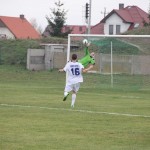 Piast BO (28)