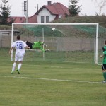 Piast BO (29)