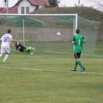 Piast BO (30)