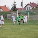 Piast BO (31)