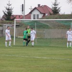 Piast BO (32)