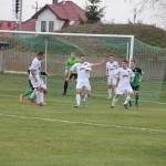 Piast BO (33)