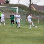 Piast BO (35)