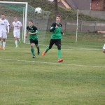 Piast BO (36)