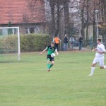 Piast BO (37)