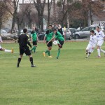 Piast BO (41)