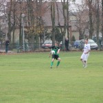 Piast BO (45)