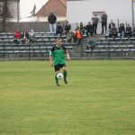 Piast BO (51)