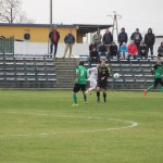 Piast BO (53)