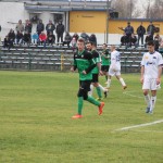 Piast BO (56)