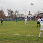 Piast BO (58)