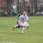 Piast BO (59)