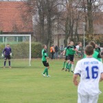 Piast BO (6)