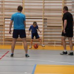 APR trening Kroto (102)