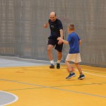 APR trening Kroto (104)