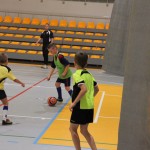 APR trening Kroto (123)