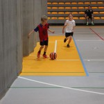 APR trening Kroto (126)