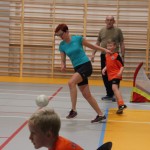 APR trening Kroto (13)