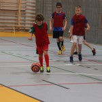 APR trening Kroto (131)