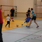 APR trening Kroto (14)