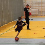 APR trening Kroto (16)