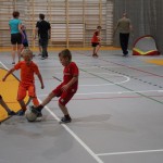 APR trening Kroto (2)