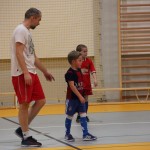 APR trening Kroto (21)